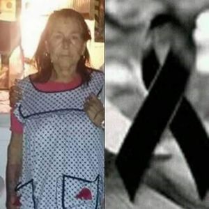 Meet your Posher, Erick